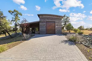 15975 N Kenobi Trail, Prescott, AZ 86305 - Photo 8