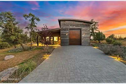 15975 N Kenobi Trail, Prescott, AZ 86305 - Photo 108
