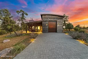 15975 N Kenobi Trail, Prescott, AZ 86305 - Photo 108