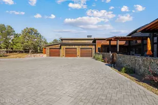 15975 N Kenobi Trail, Prescott, AZ 86305 - Photo 6