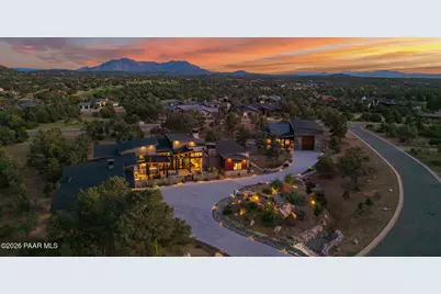 15975 N Kenobi Trail, Prescott, AZ 86305 - Photo 150