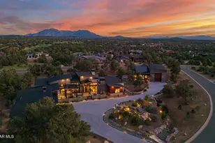 15975 N Kenobi Trail, Prescott, AZ 86305 - Photo 150
