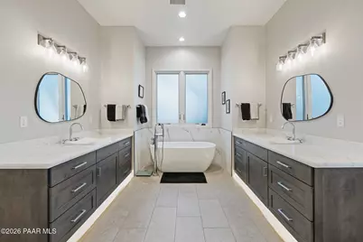 15975 N Kenobi Trail, Prescott, AZ 86305 - Photo 104
