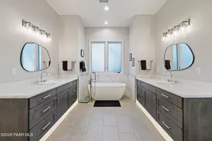 15975 N Kenobi Trail, Prescott, AZ 86305 - Photo 104