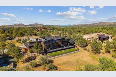 15975 N Kenobi Trail, Prescott, AZ 86305 - Photo 132
