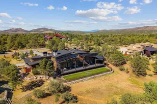 15975 N Kenobi Trail, Prescott, AZ 86305 - Photo 132