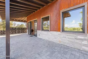 15975 N Kenobi Trail, Prescott, AZ 86305 - Photo 30