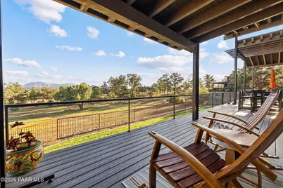 15975 N Kenobi Trail, Prescott, AZ 86305 - Photo 54