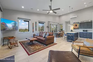 15975 N Kenobi Trail, Prescott, AZ 86305 - Photo 10