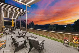 15975 N Kenobi Trail, Prescott, AZ 86305 - Photo 122