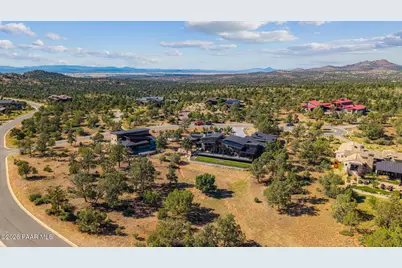 15975 N Kenobi Trail, Prescott, AZ 86305 - Photo 134