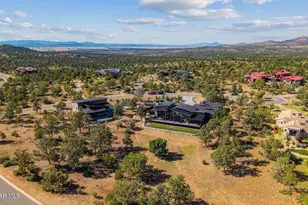 15975 N Kenobi Trail, Prescott, AZ 86305 - Photo 134