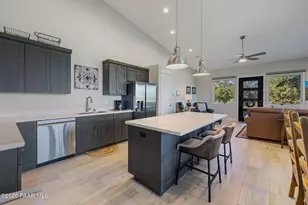 15975 N Kenobi Trail, Prescott, AZ 86305 - Photo 16