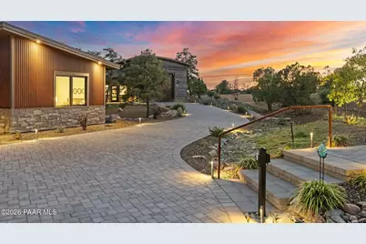 15975 N Kenobi Trail, Prescott, AZ 86305 - Photo 112