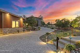 15975 N Kenobi Trail, Prescott, AZ 86305 - Photo 112