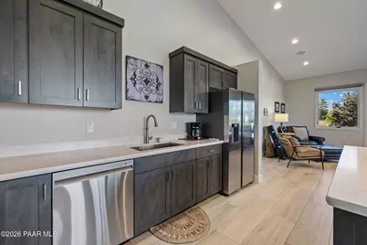 15975 N Kenobi Trail, Prescott, AZ 86305 - Photo 18