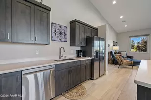 15975 N Kenobi Trail, Prescott, AZ 86305 - Photo 18