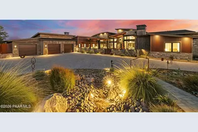 15975 N Kenobi Trail, Prescott, AZ 86305 - Photo 114