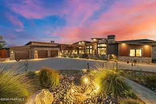 15975 N Kenobi Trail, Prescott, AZ 86305 - Photo 114
