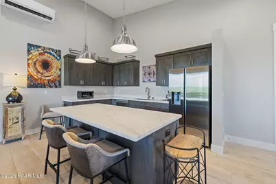 15975 N Kenobi Trail, Prescott, AZ 86305 - Photo 14