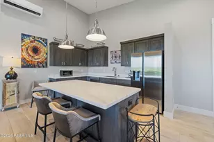 15975 N Kenobi Trail, Prescott, AZ 86305 - Photo 14