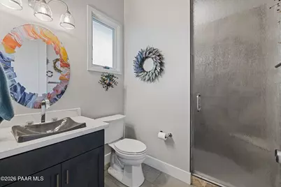 15975 N Kenobi Trail, Prescott, AZ 86305 - Photo 20