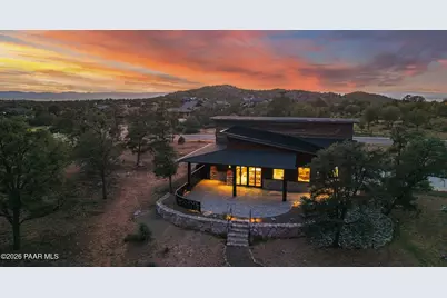 15975 N Kenobi Trail, Prescott, AZ 86305 - Photo 146