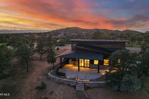 15975 N Kenobi Trail, Prescott, AZ 86305 - Photo 146