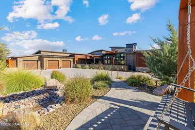 15975 N Kenobi Trail, Prescott, AZ 86305 - Photo 4
