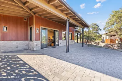 15975 N Kenobi Trail, Prescott, AZ 86305 - Photo 28