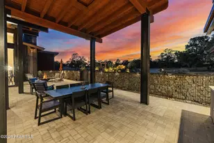 15975 N Kenobi Trail, Prescott, AZ 86305 - Photo 120