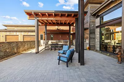 15975 N Kenobi Trail, Prescott, AZ 86305 - Photo 36