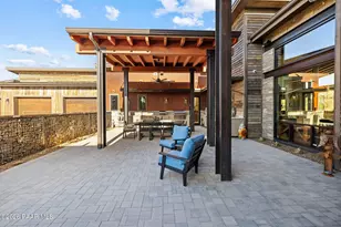 15975 N Kenobi Trail, Prescott, AZ 86305 - Photo 36
