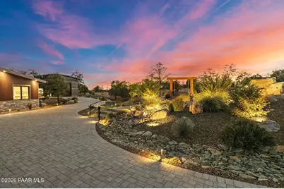 15975 N Kenobi Trail, Prescott, AZ 86305 - Photo 110