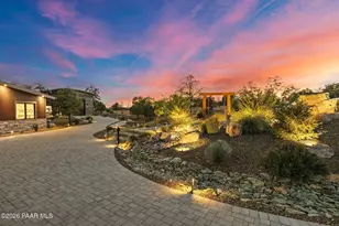 15975 N Kenobi Trail, Prescott, AZ 86305 - Photo 110