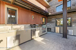 15975 N Kenobi Trail, Prescott, AZ 86305 - Photo 42