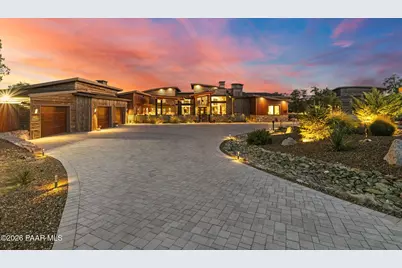15975 N Kenobi Trail, Prescott, AZ 86305 - Photo 116