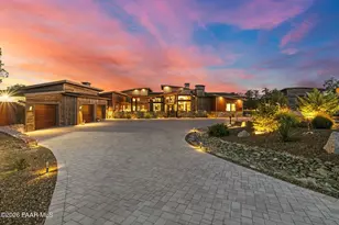 15975 N Kenobi Trail, Prescott, AZ 86305 - Photo 116