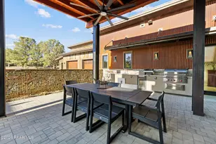 15975 N Kenobi Trail, Prescott, AZ 86305 - Photo 38