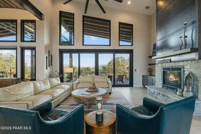 15975 N Kenobi Trail, Prescott, AZ 86305 - Photo 64