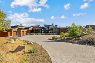 15975 N Kenobi Trail, Prescott, AZ 86305 - Photo 2
