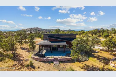 15975 N Kenobi Trail, Prescott, AZ 86305 - Photo 136