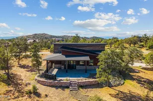 15975 N Kenobi Trail, Prescott, AZ 86305 - Photo 136