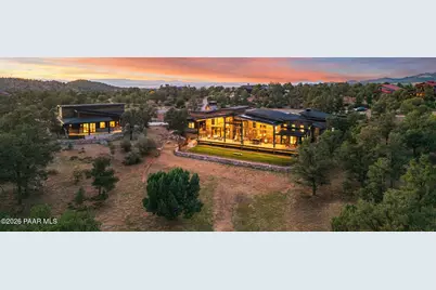 15975 N Kenobi Trail, Prescott, AZ 86305 - Photo 140