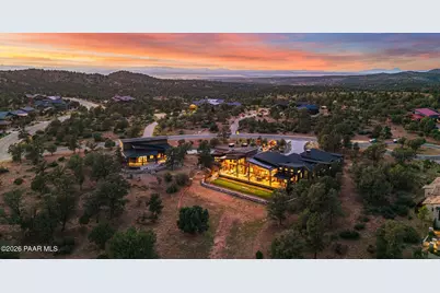 15975 N Kenobi Trail, Prescott, AZ 86305 - Photo 144