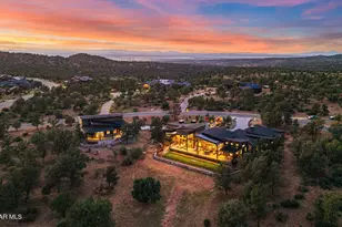 15975 N Kenobi Trail, Prescott, AZ 86305 - Photo 144