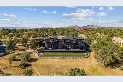 15975 N Kenobi Trail, Prescott, AZ 86305 - Photo 130