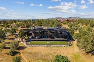 15975 N Kenobi Trail, Prescott, AZ 86305 - Photo 130
