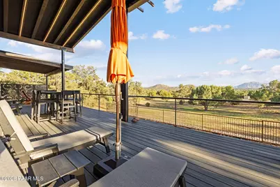 15975 N Kenobi Trail, Prescott, AZ 86305 - Photo 50