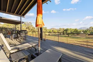 15975 N Kenobi Trail, Prescott, AZ 86305 - Photo 50
